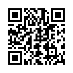 08055A300KAT2A QRCode