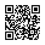 08055A301JAT2A QRCode