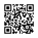 08055A302JAT2A QRCode