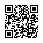 08055A330DAT9A QRCode