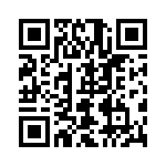 08055A330K4T2A QRCode