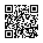 08055A331JAT2M QRCode