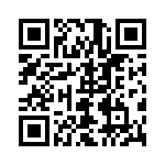 08055A380FAT2A QRCode