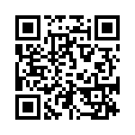 08055A390FAT2A QRCode