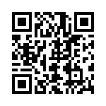 08055A390GAT2A QRCode