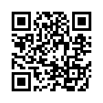 08055A390KAT4A QRCode