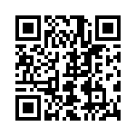 08055A391JAT2A QRCode