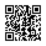 08055A392GAT2A QRCode