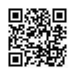 08055A3R3CAT2A QRCode