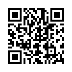 08055A3R6CAT2M QRCode