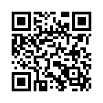 08055A430GAT2A QRCode