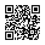 08055A470GAT4A QRCode