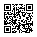 08055A470JAQ2A QRCode