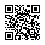 08055A4R0DAT2A QRCode