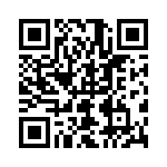 08055A4R7BAT2A QRCode