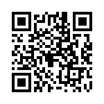 08055A4R7DAT2A QRCode