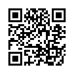 08055A510JAQ2A QRCode