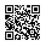 08055A510JAT4A QRCode