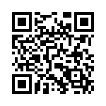 08055A560K4T2A QRCode