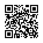 08055A561GAT2A QRCode