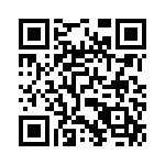 08055A561K4T2A QRCode