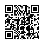 08055A561KAT4A QRCode