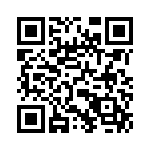 08055A5R1BAT2A QRCode