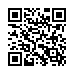 08055A5R6JAT4A QRCode