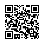 08055A620GAT2A QRCode