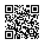 08055A620GAT4A QRCode