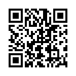 08055A6R8CAT2M QRCode