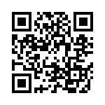 08055A6R8KAT2A QRCode