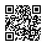 08055A750JAT2A QRCode