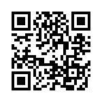 08055A750JAT4A QRCode