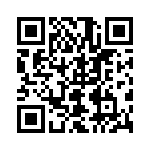 08055A7R0KAT4A QRCode