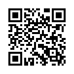 08055A820JAT2A QRCode