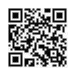 08055A820MAT2A QRCode