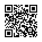 08055A821GAT2A QRCode