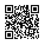 08055A8R0DAT2A QRCode