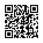 08055A9R0CAT2A QRCode