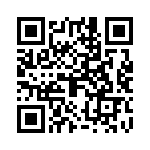 08055A9R0DAT2A QRCode