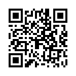 08055A9R0DAT4A QRCode