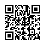 08055A9R1BAT2A QRCode