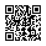 08055A9R5CAT2A QRCode