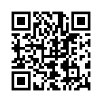 08055AR75CAT2A QRCode