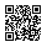 08055AV07FAT2A QRCode