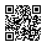 08055AV64FAT2A QRCode