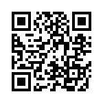 08055AV75FAT2A QRCode