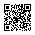 08055AVAEFAT2A QRCode