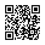 08055AVEDFAT2A QRCode